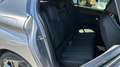 Peugeot 308 1.5 BlueHDi 130ch S\u0026S Allure EAT8 - thumbnail 13