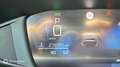 Peugeot 308 1.5 BlueHDi 130ch S\u0026S Allure EAT8 - thumbnail 9