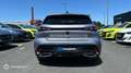 Peugeot 308 1.5 BlueHDi 130ch S\u0026S Allure EAT8 - thumbnail 6