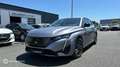 Peugeot 308 1.5 BlueHDi 130ch S\u0026S Allure EAT8 - thumbnail 1