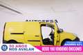 Renault Kangoo 1.5 DCI FURGON MAXI 95CV 4P # IVA DEDUCIBLE Amarillo - thumbnail 9