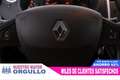 Renault Kangoo 1.5 DCI FURGON MAXI 95CV 4P # IVA DEDUCIBLE Amarillo - thumbnail 14