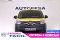 Renault Kangoo 1.5 DCI FURGON MAXI 95CV 4P # IVA DEDUCIBLE Amarillo - thumbnail 3