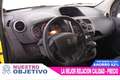 Renault Kangoo 1.5 DCI FURGON MAXI 95CV 4P # IVA DEDUCIBLE Amarillo - thumbnail 12