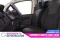 Renault Kangoo 1.5 DCI FURGON MAXI 95CV 4P # IVA DEDUCIBLE Amarillo - thumbnail 4