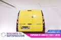 Renault Kangoo 1.5 DCI FURGON MAXI 95CV 4P # IVA DEDUCIBLE Amarillo - thumbnail 7