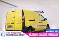 Renault Kangoo 1.5 DCI FURGON MAXI 95CV 4P # IVA DEDUCIBLE Amarillo - thumbnail 19