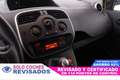 Renault Kangoo 1.5 DCI FURGON MAXI 95CV 4P # IVA DEDUCIBLE Amarillo - thumbnail 16