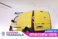 Renault Kangoo 1.5 DCI FURGON MAXI 95CV 4P # IVA DEDUCIBLE Amarillo - thumbnail 6