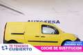 Renault Kangoo 1.5 DCI FURGON MAXI 95CV 4P # IVA DEDUCIBLE Amarillo - thumbnail 8