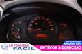 Renault Kangoo 1.5 DCI FURGON MAXI 95CV 4P # IVA DEDUCIBLE Amarillo - thumbnail 15