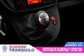 Renault Kangoo 1.5 DCI FURGON MAXI 95CV 4P # IVA DEDUCIBLE Amarillo - thumbnail 2