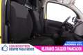 Renault Kangoo 1.5 DCI FURGON MAXI 95CV 4P # IVA DEDUCIBLE Amarillo - thumbnail 17