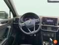 SEAT Tarraco 2.0TDI S&S Xcellence DSG 4Drive 150 Gris - thumbnail 8