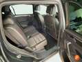 SEAT Tarraco 2.0TDI S&S Xcellence DSG 4Drive 150 Gris - thumbnail 11