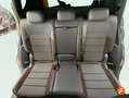 SEAT Tarraco 2.0TDI S&S Xcellence DSG 4Drive 150 Gris - thumbnail 12