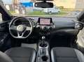 Nissan Juke II 1.0 DIG-T 114 N-CONNECTA TVA 1ère MAIN Rood - thumbnail 7