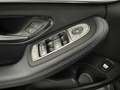 Mercedes-Benz C 220 220 T d Night Edition Kam. Multibeam ACC CarPlay Grau - thumbnail 22