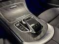 Mercedes-Benz C 220 220 T d Night Edition Kam. Multibeam ACC CarPlay Grau - thumbnail 18