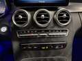 Mercedes-Benz C 220 220 T d Night Edition Kam. Multibeam ACC CarPlay Grau - thumbnail 16