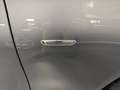 Mercedes-Benz C 220 220 T d Night Edition Kam. Multibeam ACC CarPlay Grau - thumbnail 27