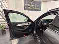 Mercedes-Benz C 220 220 T d Night Edition Kam. Multibeam ACC CarPlay Grau - thumbnail 5