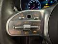 Mercedes-Benz C 220 220 T d Night Edition Kam. Multibeam ACC CarPlay Grau - thumbnail 19