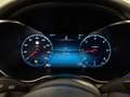Mercedes-Benz C 220 220 T d Night Edition Kam. Multibeam ACC CarPlay Grau - thumbnail 11