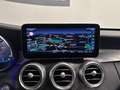 Mercedes-Benz C 220 220 T d Night Edition Kam. Multibeam ACC CarPlay Grau - thumbnail 12
