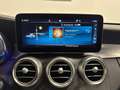Mercedes-Benz C 220 220 T d Night Edition Kam. Multibeam ACC CarPlay Grau - thumbnail 15