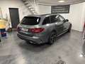 Mercedes-Benz C 220 220 T d Night Edition Kam. Multibeam ACC CarPlay Grau - thumbnail 4