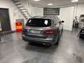 Mercedes-Benz C 220 220 T d Night Edition Kam. Multibeam ACC CarPlay Grau - thumbnail 3