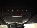 Mercedes-Benz C 220 220 T d Night Edition Kam. Multibeam ACC CarPlay Grau - thumbnail 24