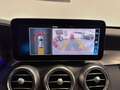 Mercedes-Benz C 220 220 T d Night Edition Kam. Multibeam ACC CarPlay Grau - thumbnail 13