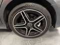 Mercedes-Benz C 220 220 T d Night Edition Kam. Multibeam ACC CarPlay Grau - thumbnail 30