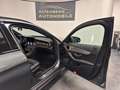 Mercedes-Benz C 220 220 T d Night Edition Kam. Multibeam ACC CarPlay Grau - thumbnail 8