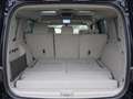 Jeep Commander 3.0 CRD V6 Limited*1.HD~7-Sitz~AHK~Kamera* Schwarz - thumbnail 14
