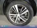Peugeot 3008 1.5 BlueHDi 96kW S&S  EAT8 Allure Pack Blau - thumbnail 11