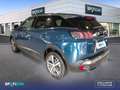 Peugeot 3008 1.5 BlueHDi 96kW S&S  EAT8 Allure Pack Blau - thumbnail 5