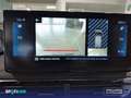 Peugeot 3008 1.5 BlueHDi 96kW S&S  EAT8 Allure Pack Blau - thumbnail 17