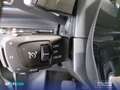 Peugeot 3008 1.5 BlueHDi 96kW S&S  EAT8 Allure Pack Blau - thumbnail 20
