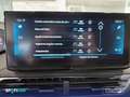 Peugeot 3008 1.5 BlueHDi 96kW S&S  EAT8 Allure Pack Blau - thumbnail 14