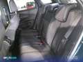 Peugeot 3008 1.5 BlueHDi 96kW S&S  EAT8 Allure Pack Blau - thumbnail 10