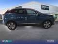 Peugeot 3008 1.5 BlueHDi 96kW S&S  EAT8 Allure Pack Blau - thumbnail 4