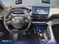 Peugeot 3008 1.5 BlueHDi 96kW S&S  EAT8 Allure Pack Blau - thumbnail 8
