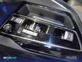 Peugeot 3008 1.5 BlueHDi 96kW S&S  EAT8 Allure Pack Blau - thumbnail 23