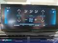 Peugeot 3008 1.5 BlueHDi 96kW S&S  EAT8 Allure Pack Blau - thumbnail 18