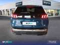 Peugeot 3008 1.5 BlueHDi 96kW S&S  EAT8 Allure Pack Blau - thumbnail 7