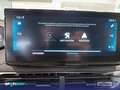Peugeot 3008 1.5 BlueHDi 96kW S&S  EAT8 Allure Pack Blau - thumbnail 16