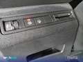 Peugeot 3008 1.5 BlueHDi 96kW S&S  EAT8 Allure Pack Blau - thumbnail 22